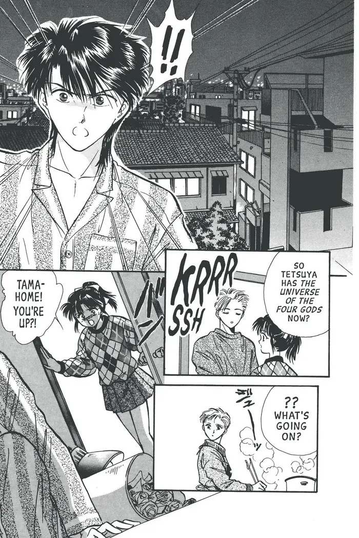 Fushigi Yuugi Chapter 69 image 18_optimized